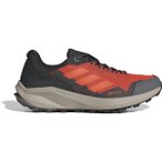 ADIDAS Herren Trailrunningschuhe TERREX Trail Rider GORE-TEX, Größe 46 in Oran