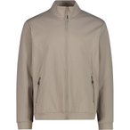 CMP  Herren  Freizeitjacke, Parkas beige Größe XXL Lifestyle Schnell trocknend