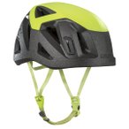 Edelrid Salathe - Kletterhelm, Gr. 50-58