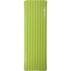 Exped Ultra 1R   Isomatte gruen Größe 197x65cm Camping