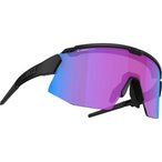 Bliz Breeze Small Nordic Light Sportbrille  Sportbrillen & Sportsonnenbrillen sc