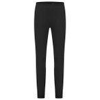 Shimano - Arashi Rain Pant - Radhose Gr 38 schwarz