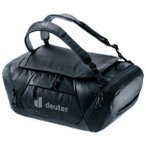 Deuter - Duffel Pro 40 - Reisetasche Gr 40 l blau