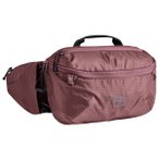 Ortovox - Sequence Hip Pack 3 - Hüfttasche Gr 3 l braun
