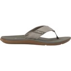 Reef Santa Ana Sandale Herren  Sandalen oliv Größe 46 Lifestyle
