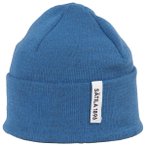 Sätila - Sätila 1896 - Mütze Gr One Size blau