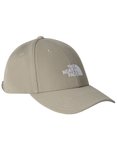 The North Face - Kappe aus recyceltem Polyester &ndash; Unisex &ndash; Recycled 