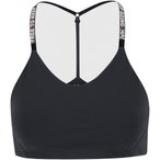 Karpos Easyfrizz Sport BH Damen  Sport-BHs schwarz Größe XL Trekking  Elastisc