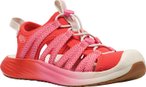 Keen Damen Whisper lite Trekkingsandale 7,5