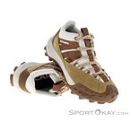 Scarpa Rove Damen Freizeitschuhe-Braun-39