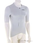 Northwave Essence Bikeshirt-Hell-Grau-M