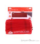 Robens PrimaCore 90 195x60cm Isomatte-Rot-One Size
