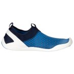 Ballop - Coral - Wassersportschuhe 36-37 blau