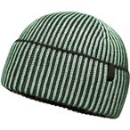 Schöffel Style Cledio   Mützen & Beanies gruen Größe ONE SIZE Lifestyle Atmu