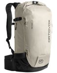 Ortovox - Rucksack für Ski - Free Rider 26 S White Tea  - Weiß