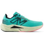 NEW BALANCE Damen Laufschuhe FuelCell Propel v5, Größe 39 in Braun