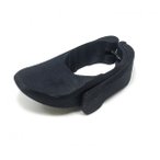 Blue Ice - Sliding Pommel schwarz