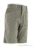 La Sportiva Sierra Rock Herren Klettershort-Oliv-Dunkelgrün-XL