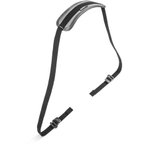 Ocùn Ocun Shoulder Strap Crashpad