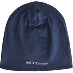 Peak Performance Progress   Mützen & Beanies blau Größe M  Lifestyle  Hautfre
