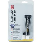 GearAid SeamGrip +WP 1 x 28 g
