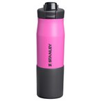 Stanley The Vitalize™ Tempo Bottle 0.71L Isolierflasche