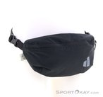 Deuter Avengo Organizer Hüfttasche-Schwarz-One Size
