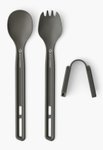 Sea to Summit Frontier UL Besteckset