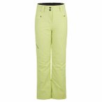 Ziener Kinder ALIN jun (pants ski) ( Neutral 116 Größe,)