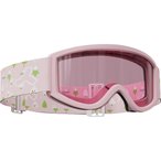 Tripoint 108 Limpopo Skibrille Kinder  Skibrillen pink Größe One Size Skifahre