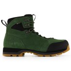 Haglöfs - Scand GTX Mid - Wanderschuhe UK 9 grün