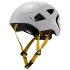 Salewa - Pura 2.0 Helmet - Kletterhelm Gr L/XL grau