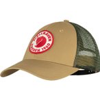 Fjällräven 1960 Logo Langtradarkeps Trucker Cap S/M