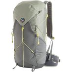 Big Agnes Sweetwater UL 28L   Wanderrucksack gruen Größe 28L | S-M Trekking