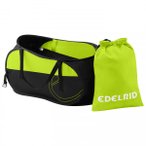 Edelrid - Spring Bag 30 II - Seilsack Gr 30 l grün