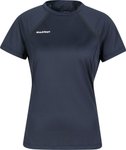 Mammut Moench Light Women's T-Shirt night/XL