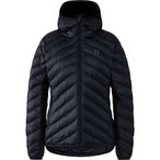 Haglöfs Särna Mimic II Steppjacke Damen