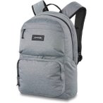 DAKINE Rucksack METHOD BACKPACK 25L, Größe ONE SIZE in Grau