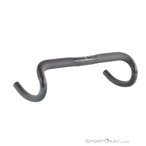 Giant Contact SLR Carbon Road D-Fuse Lenker-Schwarz-420