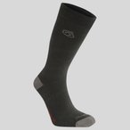 Craghoppers Unisex NosiLife Reisesocken 3.5