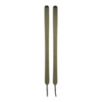 K2 Wayback 92 Skifell  Skifell Größe 181CM Skitour