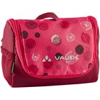 Vaude Bobby Kulturbeutel Kinder  Kulturbeutel & Kulturtaschen pink Größe ONE S