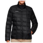 Mammut - Women's Treeline 3 in 1 Hardshell Hooded Jacket - Doppeljacke Gr XXL sc