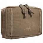 Tasmanian Tiger - TT Tac Pouch 4.1 - Tasche Gr One Size braun