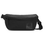 Mammut - Xeron Classic Waistpack - Hüfttasche Gr 2 l schwarz