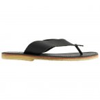 Duckfeet - Aero - Sandalen 45 schwarz