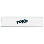 Toko - Plexi Blade 4 mm - Wachsentfernung 4 mm