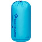 Sea to Summit Ultra-Sil Stuff Packsack  Packsäcke blau Größe 13L
