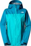 The North Face - Wasserfeste und winddichte Jacke &ndash; Damen / Frau &ndash; W
