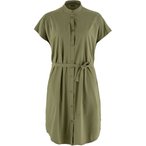 Fjällräven Abisko Fjäll Kleid Damen  Kleider gruen Größe XXS Lifestyle  Ela